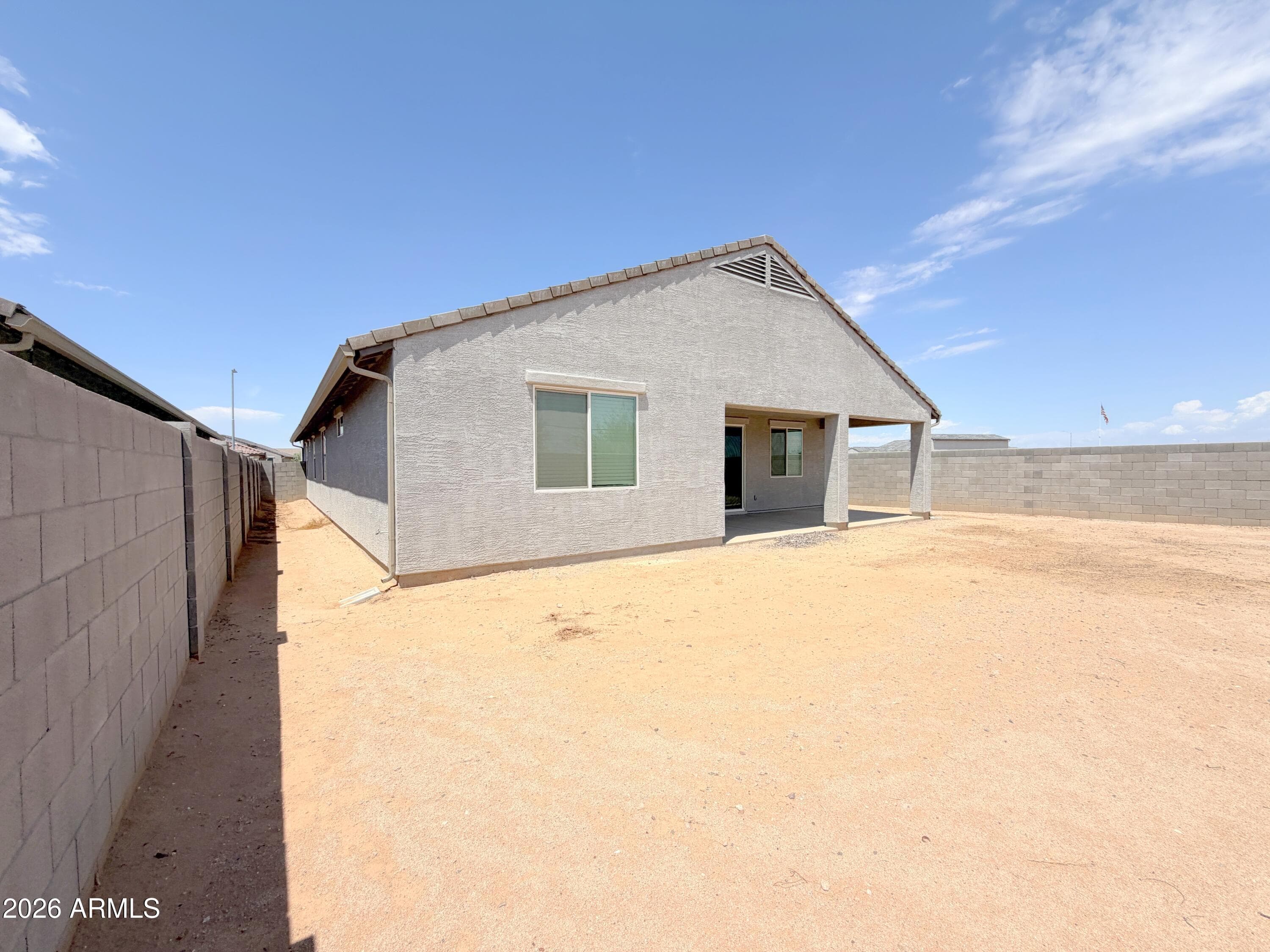 1195 E RIVERTON Place, Casa Grande, AZ 85122 — photo 41 of 41