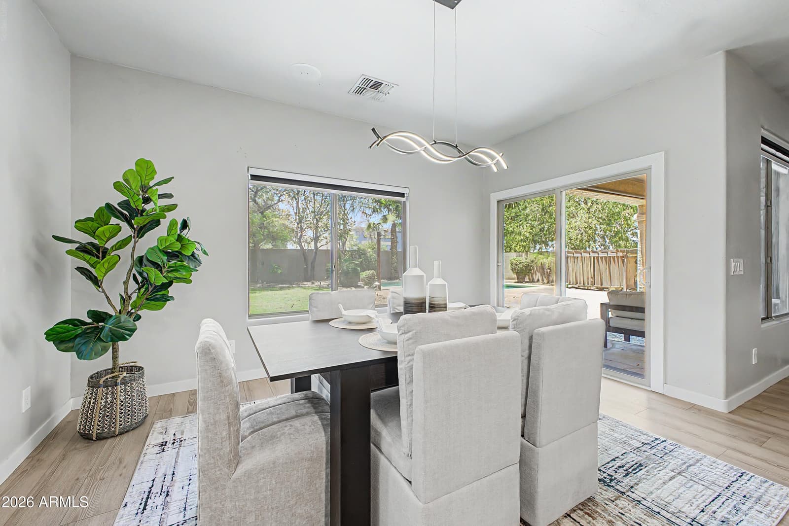 14076 N 138TH Lane, Surprise, AZ 85379 — photo 10 of 34
