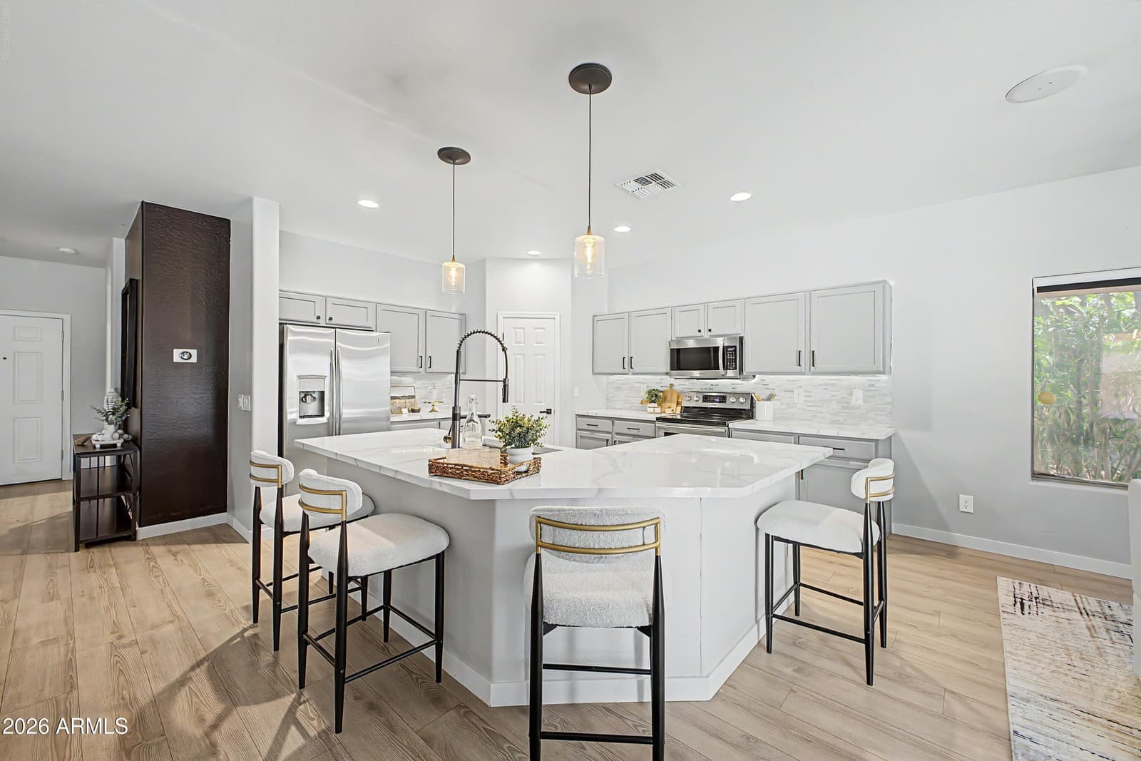14076 N 138TH Lane, Surprise, AZ 85379 — photo 11 of 34