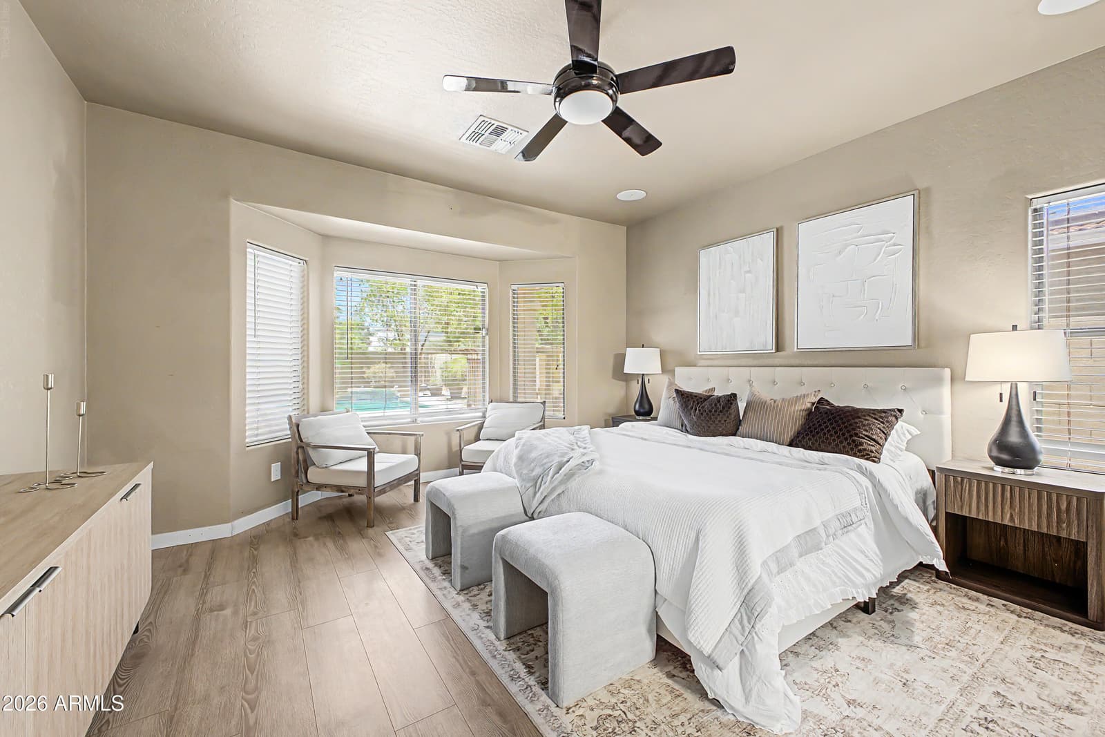 14076 N 138TH Lane, Surprise, AZ 85379 — photo 14 of 34