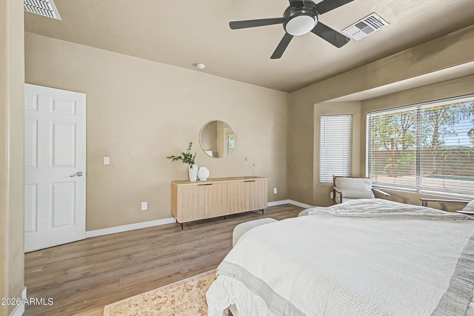 14076 N 138TH Lane, Surprise, AZ 85379 — photo 15 of 34