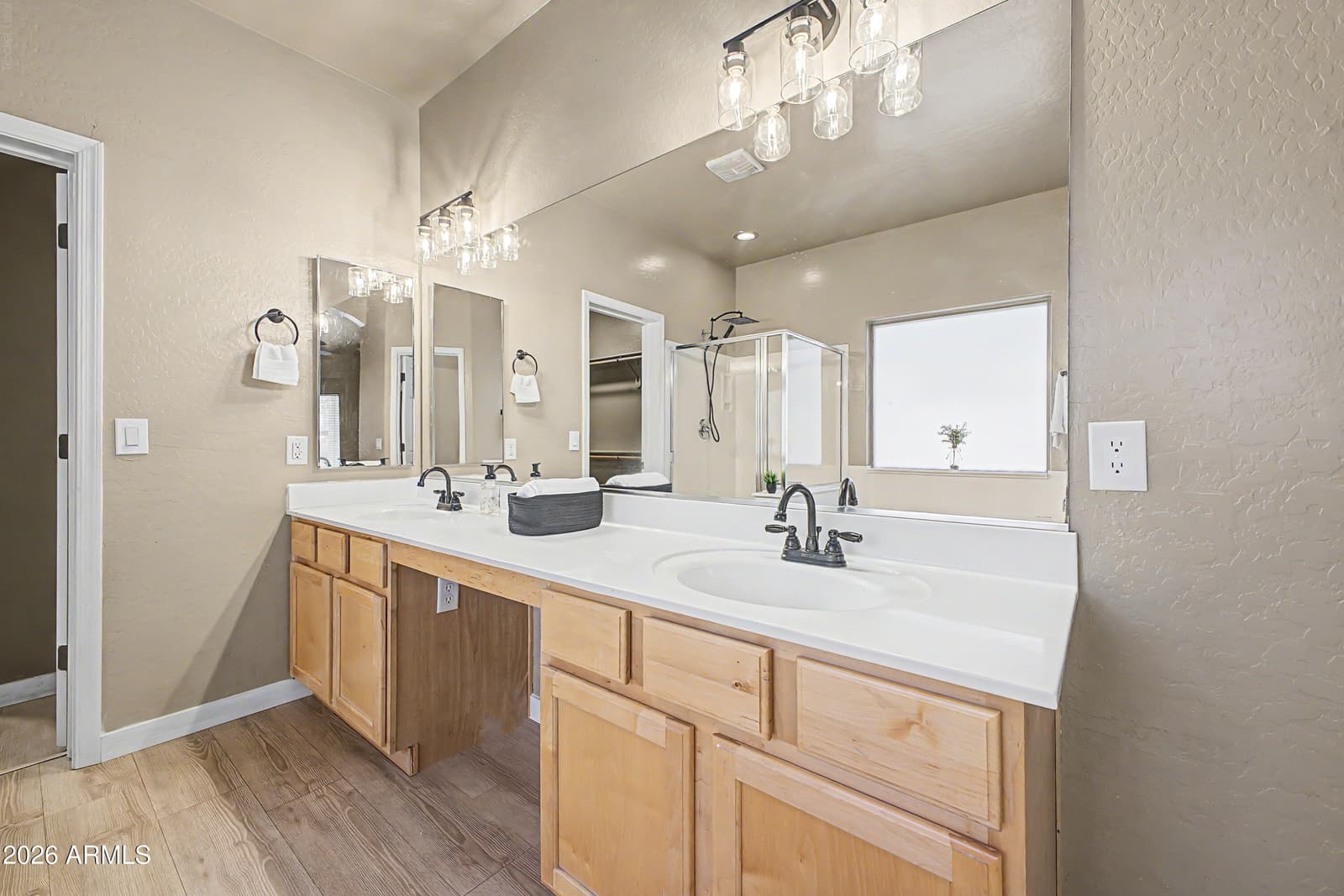 14076 N 138TH Lane, Surprise, AZ 85379 — photo 17 of 34