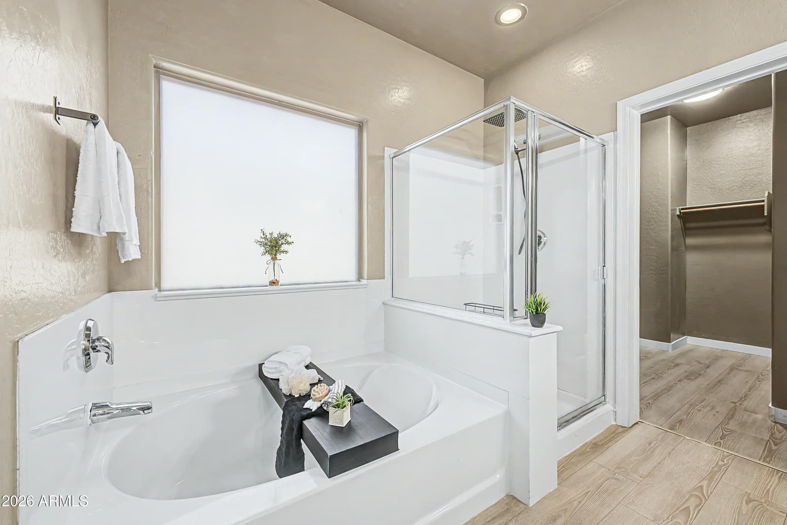 14076 N 138TH Lane, Surprise, AZ 85379 — photo 18 of 34