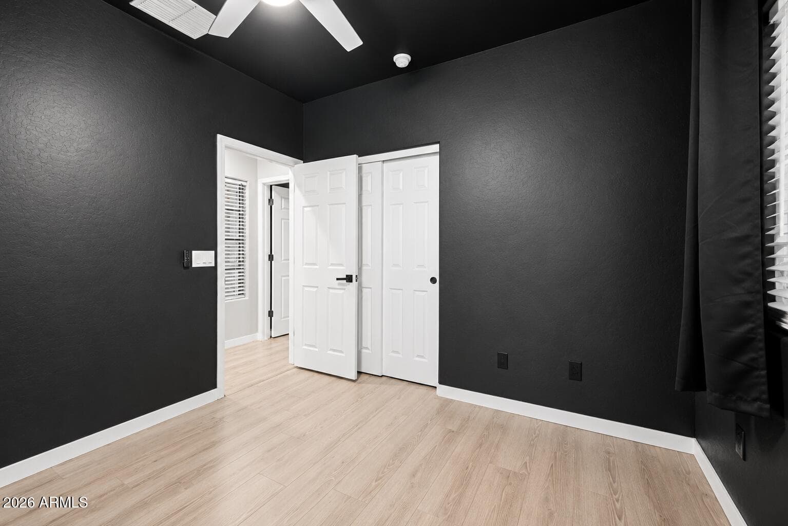 14076 N 138TH Lane, Surprise, AZ 85379 — photo 21 of 34