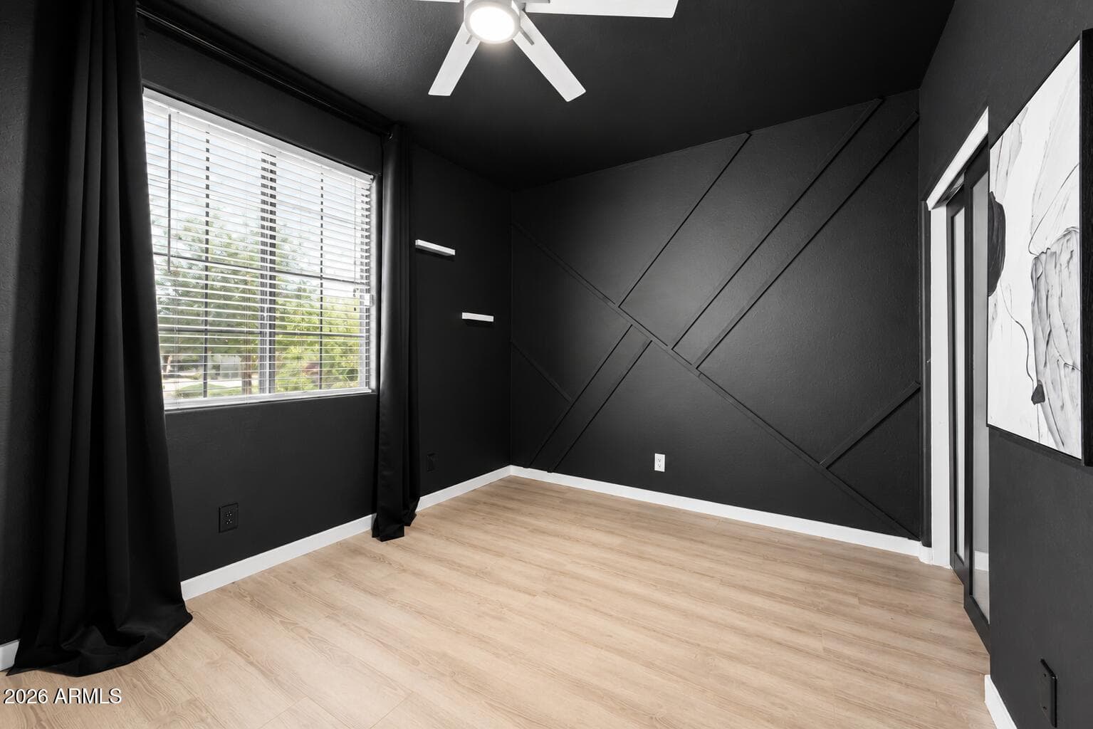 14076 N 138TH Lane, Surprise, AZ 85379 — photo 22 of 34