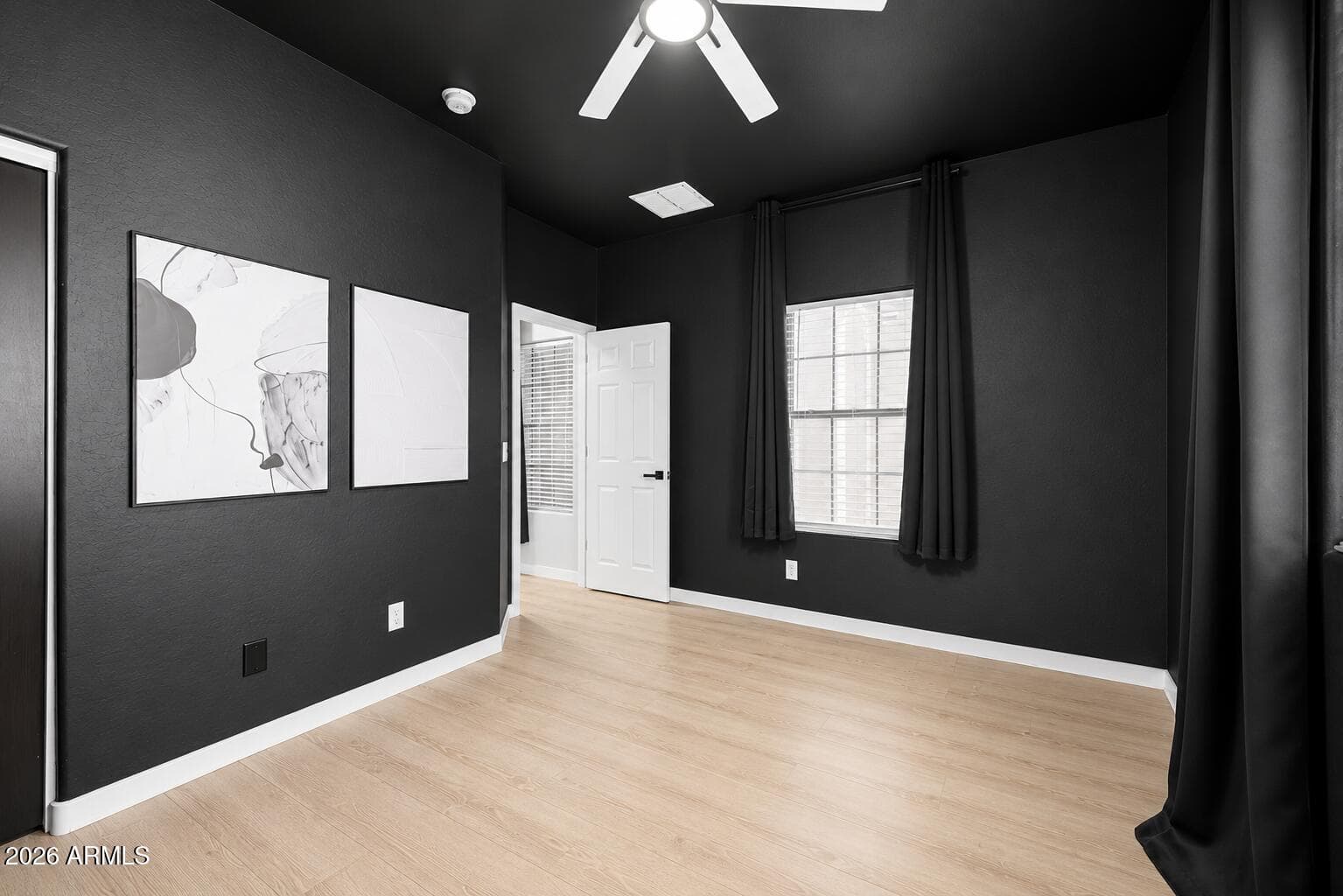 14076 N 138TH Lane, Surprise, AZ 85379 — photo 23 of 34