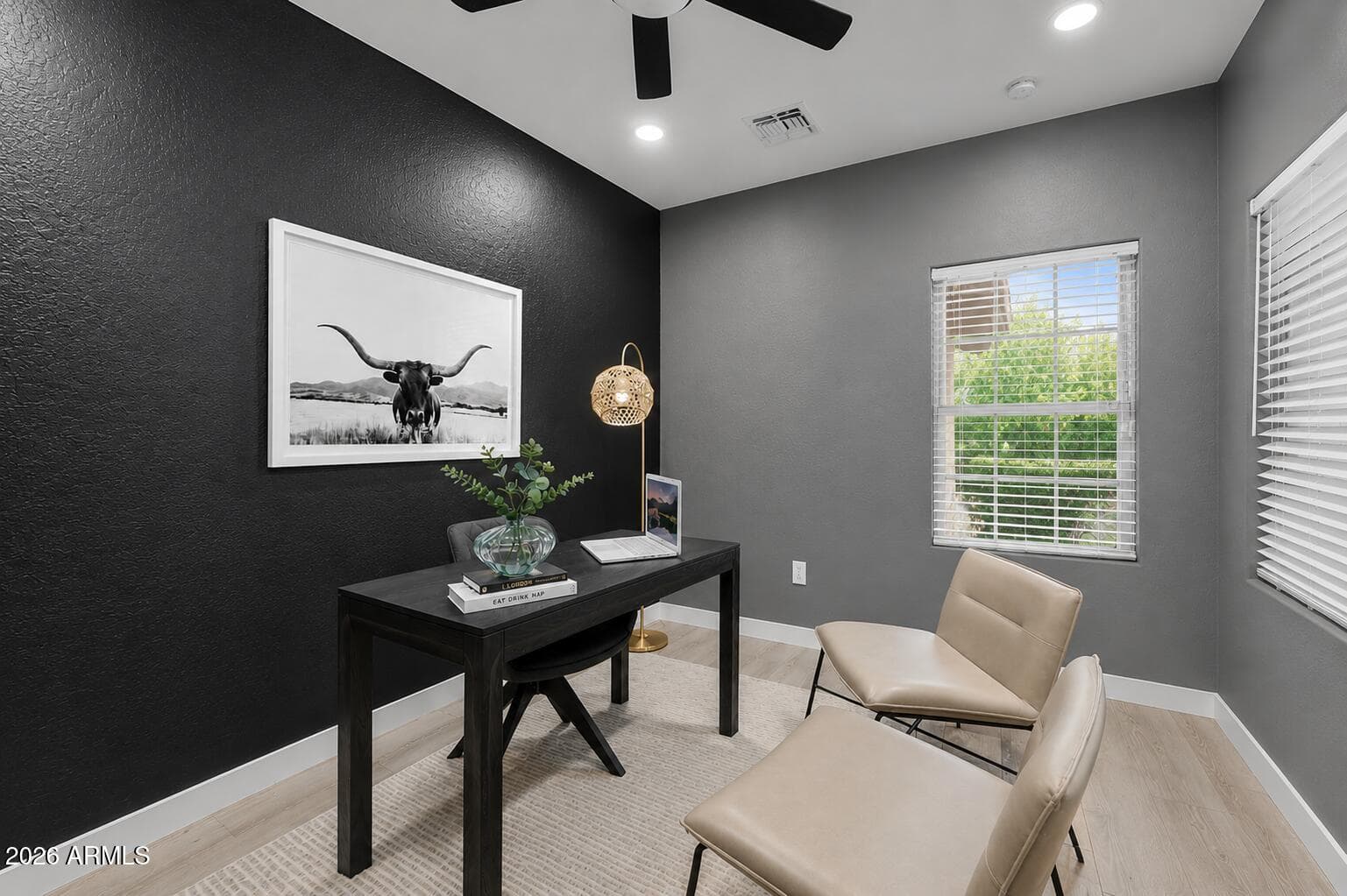 14076 N 138TH Lane, Surprise, AZ 85379 — photo 26 of 34