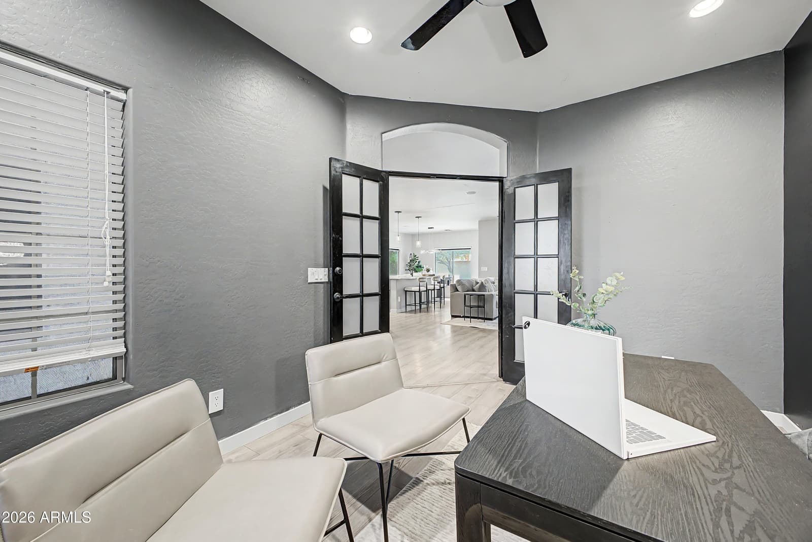 14076 N 138TH Lane, Surprise, AZ 85379 — photo 27 of 34
