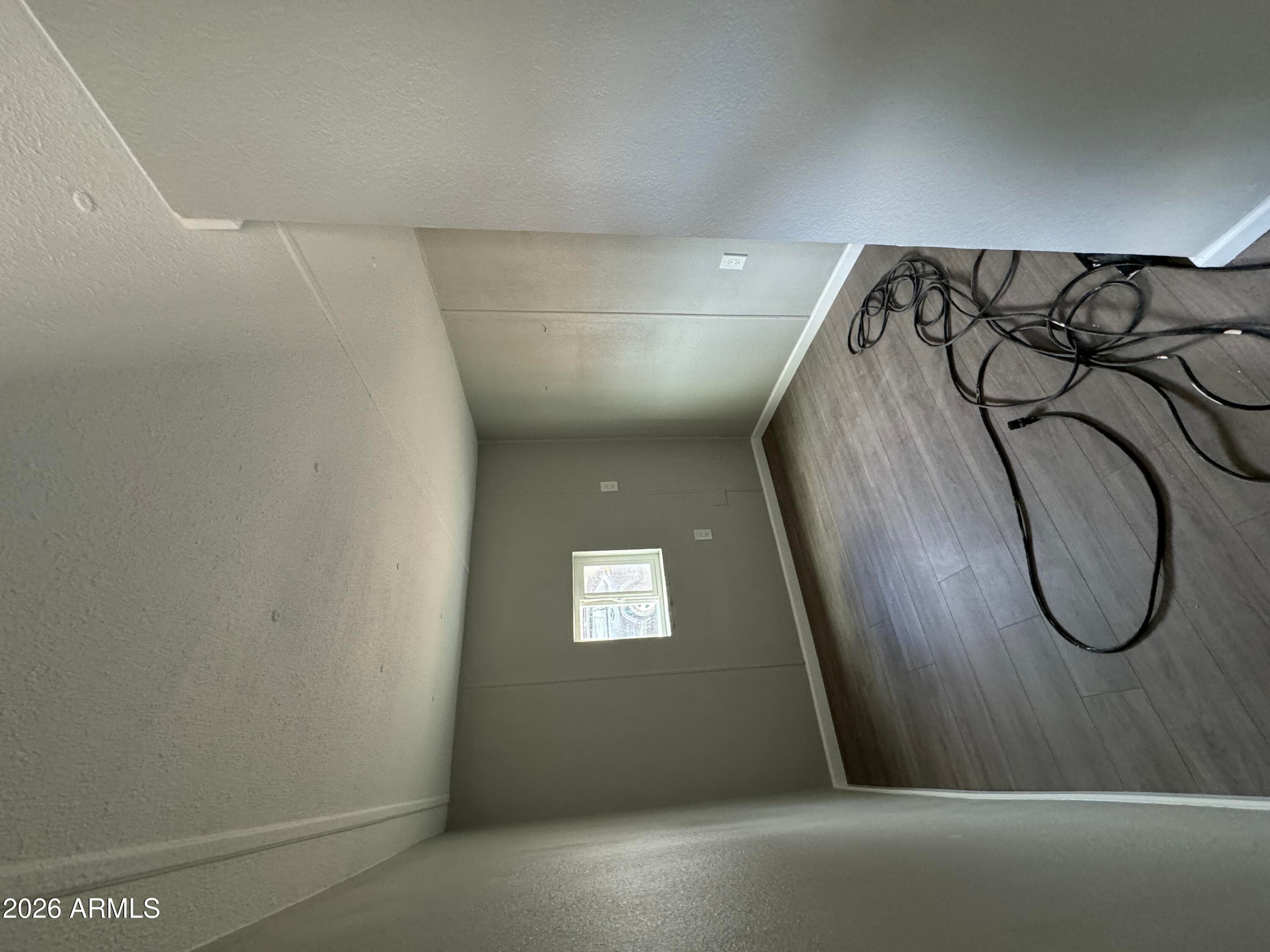 400 W BASELINE Road 282, Tempe, AZ 85283