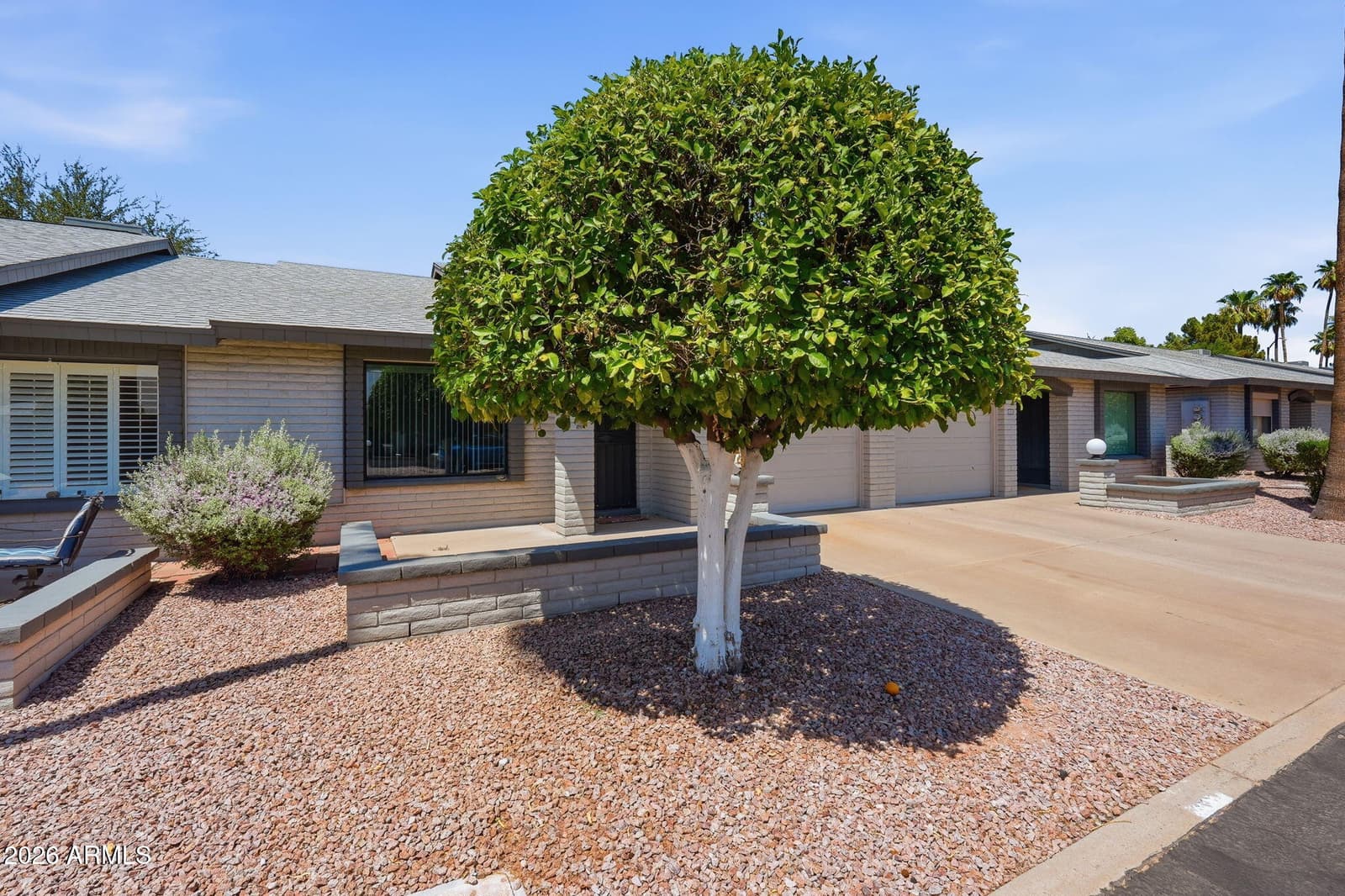 7950 E KEATS Avenue 133, Mesa, AZ 85209 — photo 2 of 38