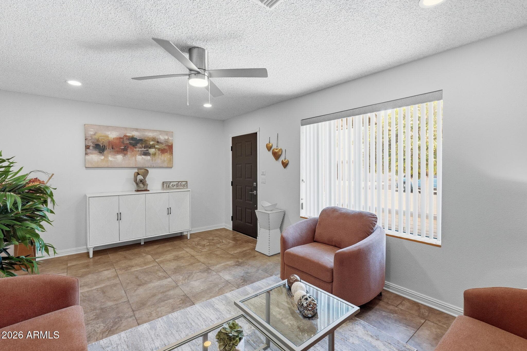 7950 E KEATS Avenue 133, Mesa, AZ 85209 — photo 4 of 38