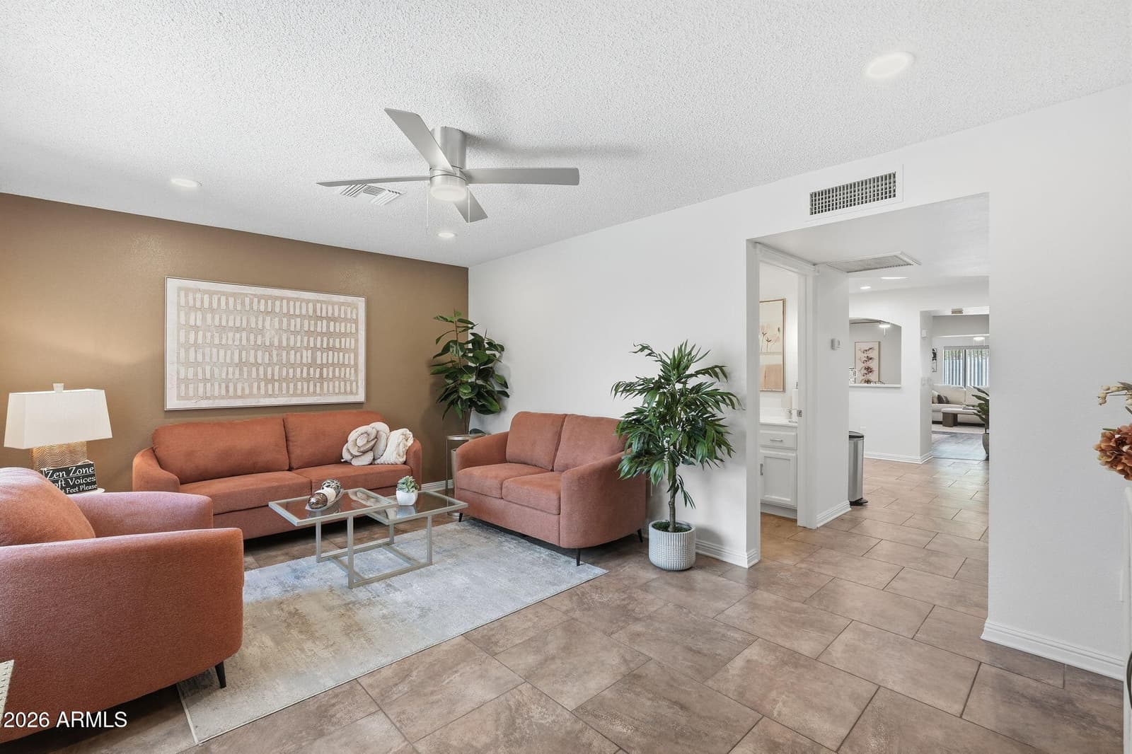 7950 E KEATS Avenue 133, Mesa, AZ 85209 — photo 5 of 38