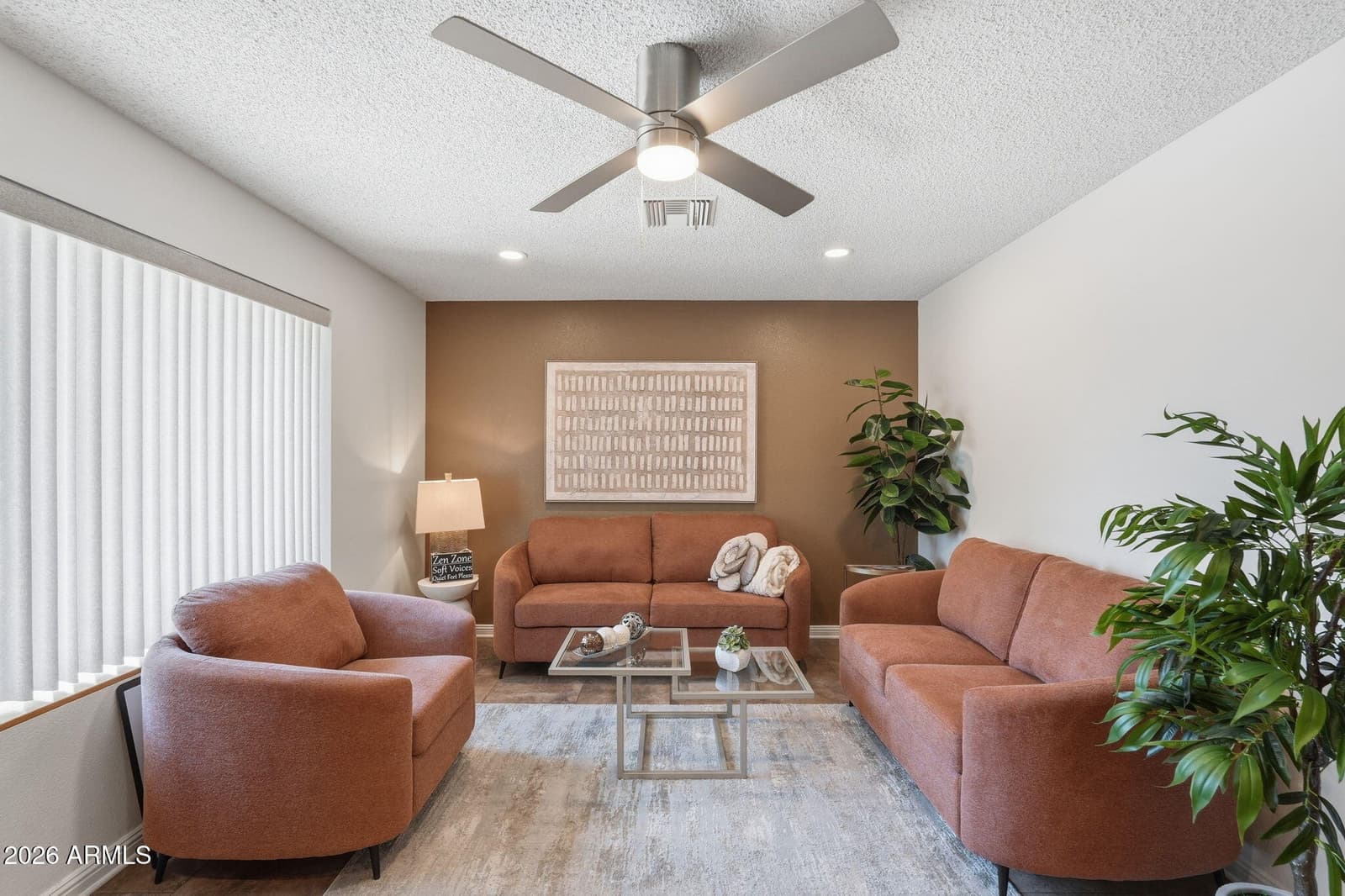 7950 E KEATS Avenue 133, Mesa, AZ 85209 — photo 6 of 38