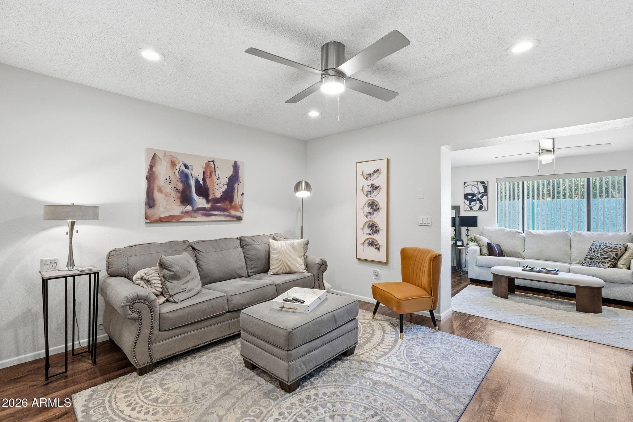 7950 E KEATS Avenue 133, Mesa, AZ 85209 — photo 7 of 38