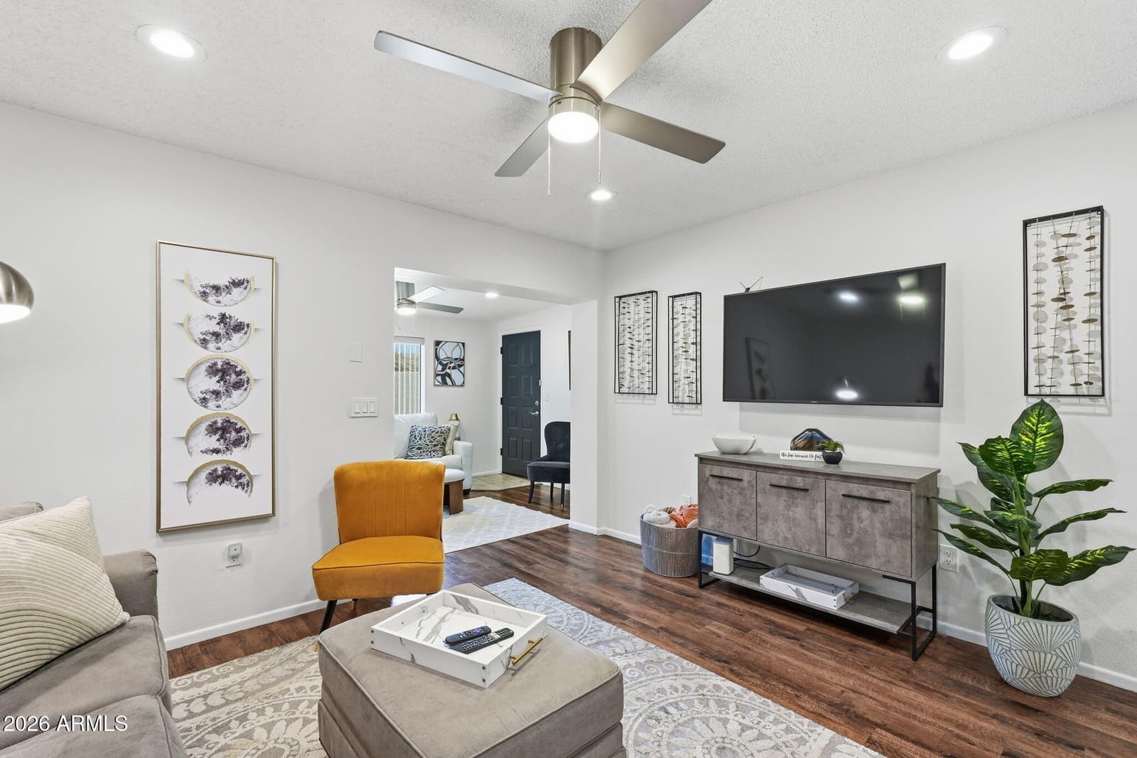 7950 E KEATS Avenue 133, Mesa, AZ 85209 — photo 8 of 38