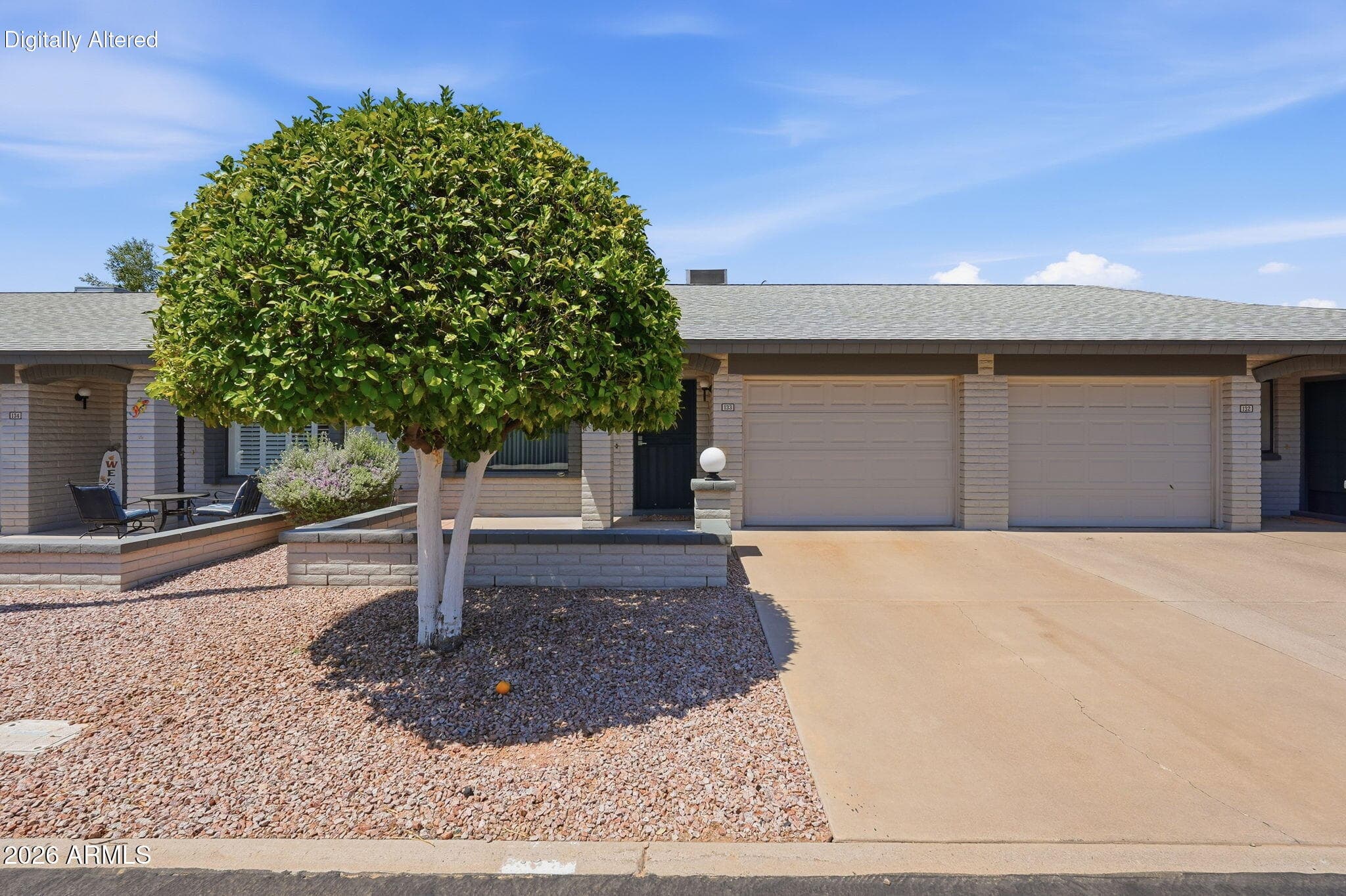 7950 E KEATS Avenue 133, Mesa, AZ 85209
