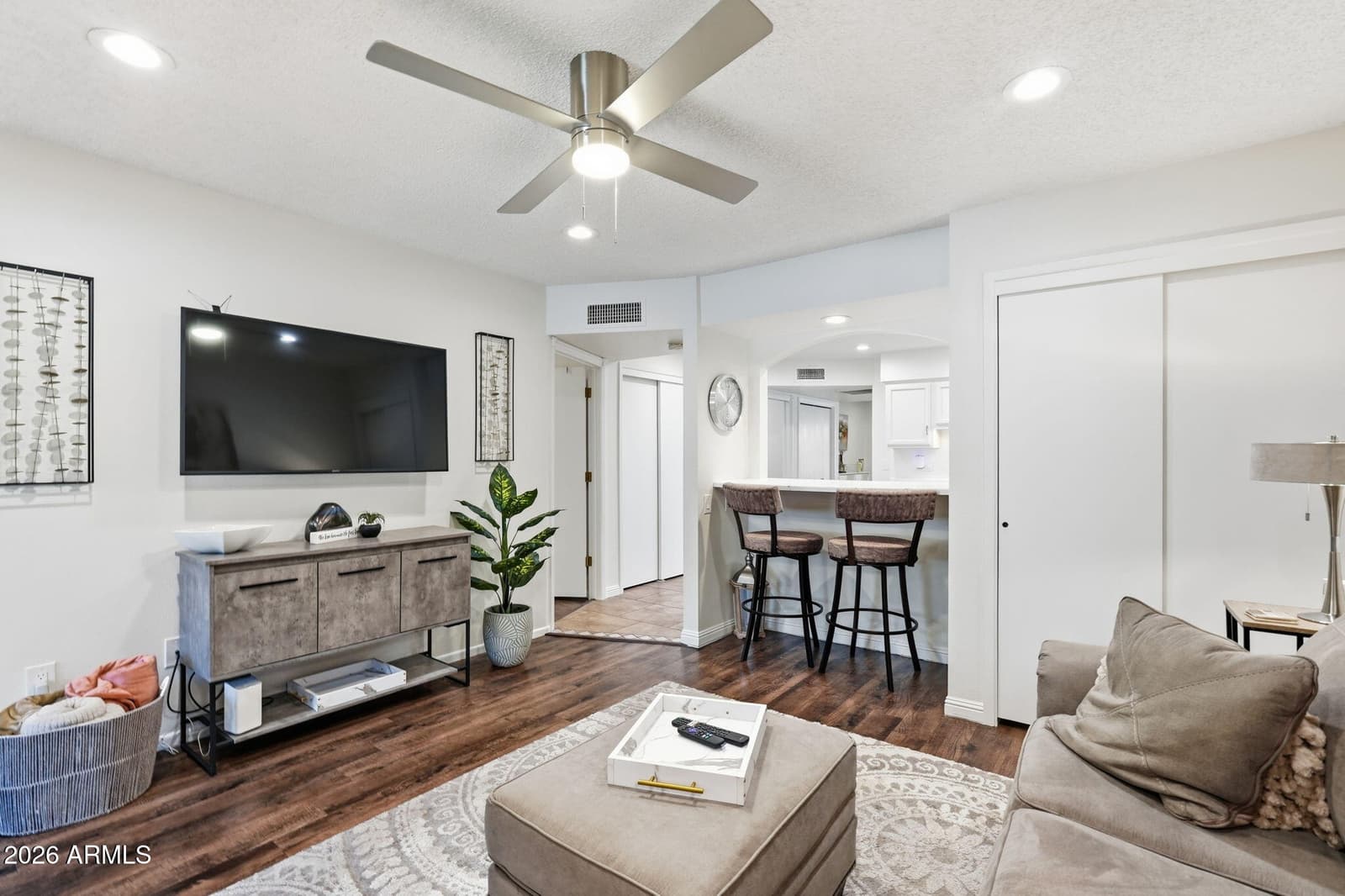 7950 E KEATS Avenue 133, Mesa, AZ 85209 — photo 10 of 38