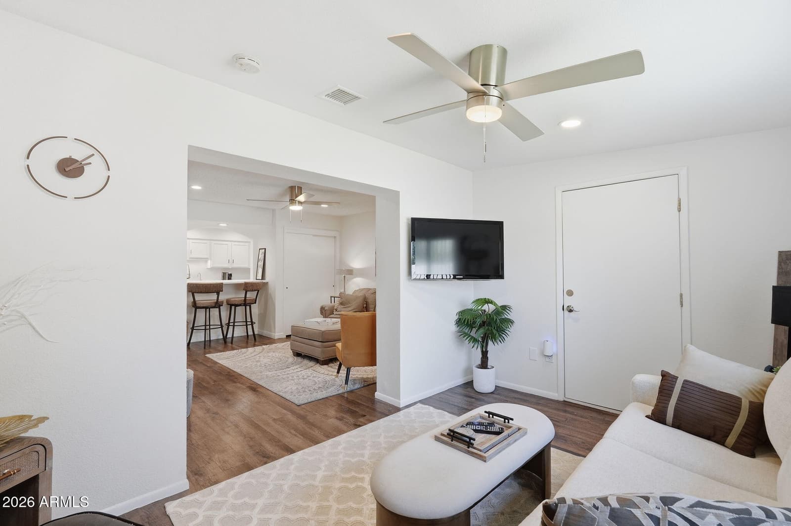 7950 E KEATS Avenue 133, Mesa, AZ 85209 — photo 11 of 38