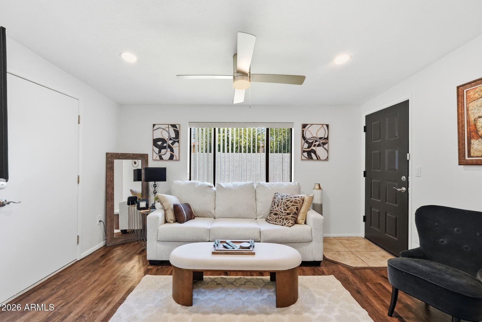 7950 E KEATS Avenue 133, Mesa, AZ 85209 — photo 12 of 38