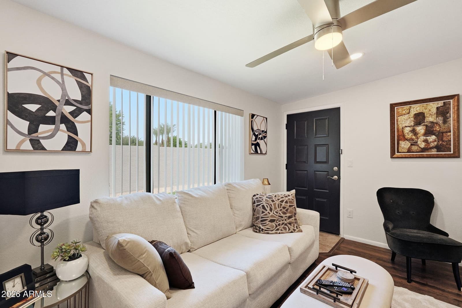 7950 E KEATS Avenue 133, Mesa, AZ 85209 — photo 13 of 38
