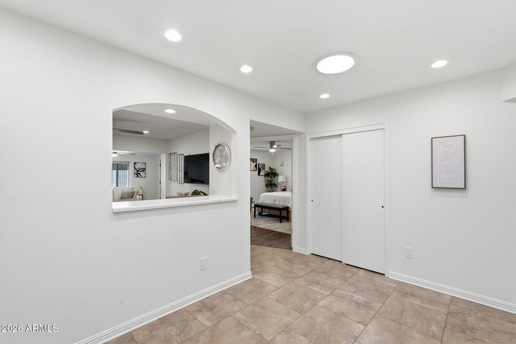 7950 E KEATS Avenue 133, Mesa, AZ 85209 — photo 14 of 38