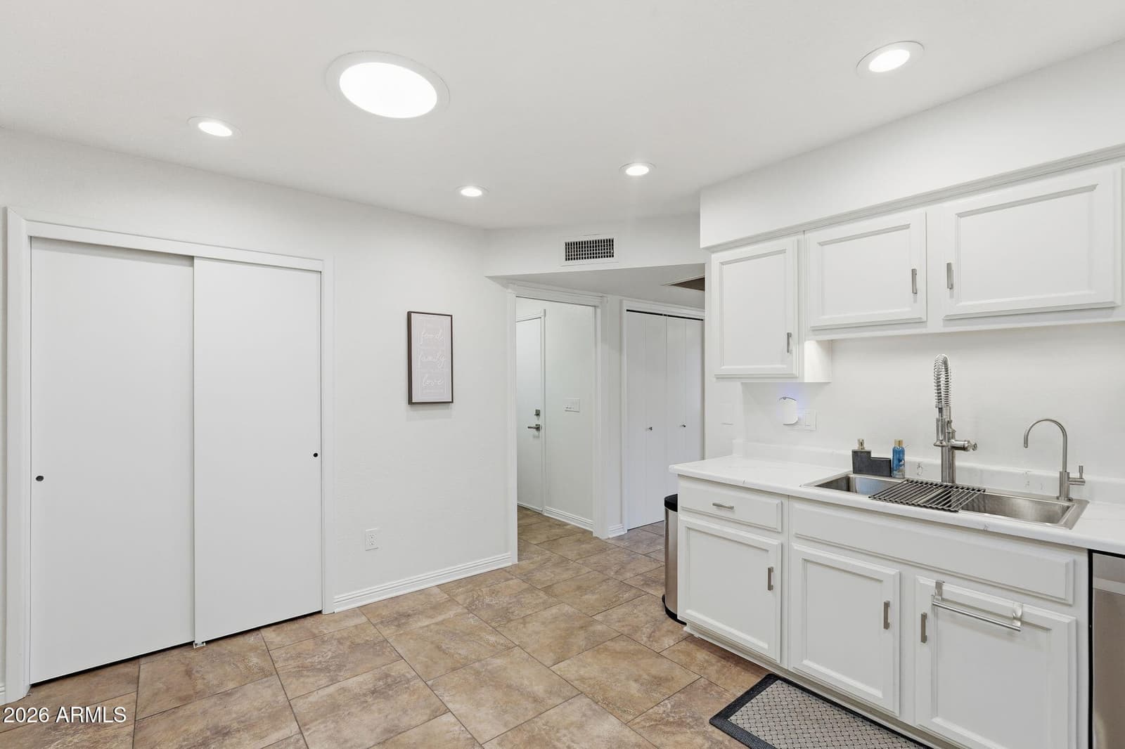 7950 E KEATS Avenue 133, Mesa, AZ 85209 — photo 15 of 38
