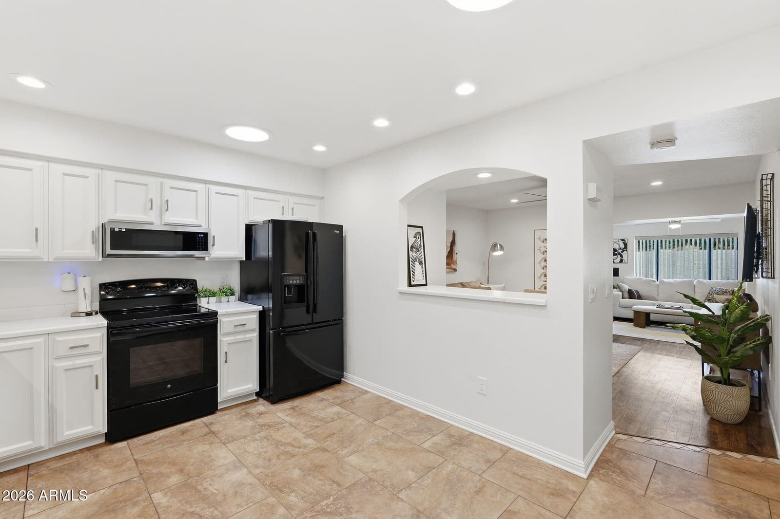 7950 E KEATS Avenue 133, Mesa, AZ 85209 — photo 16 of 38