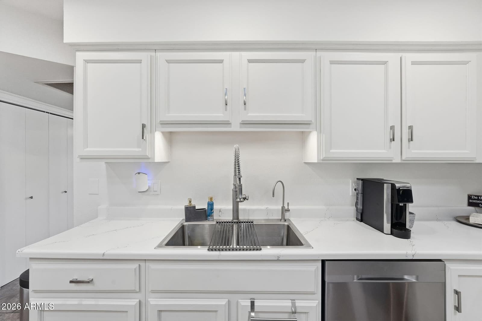 7950 E KEATS Avenue 133, Mesa, AZ 85209 — photo 18 of 38