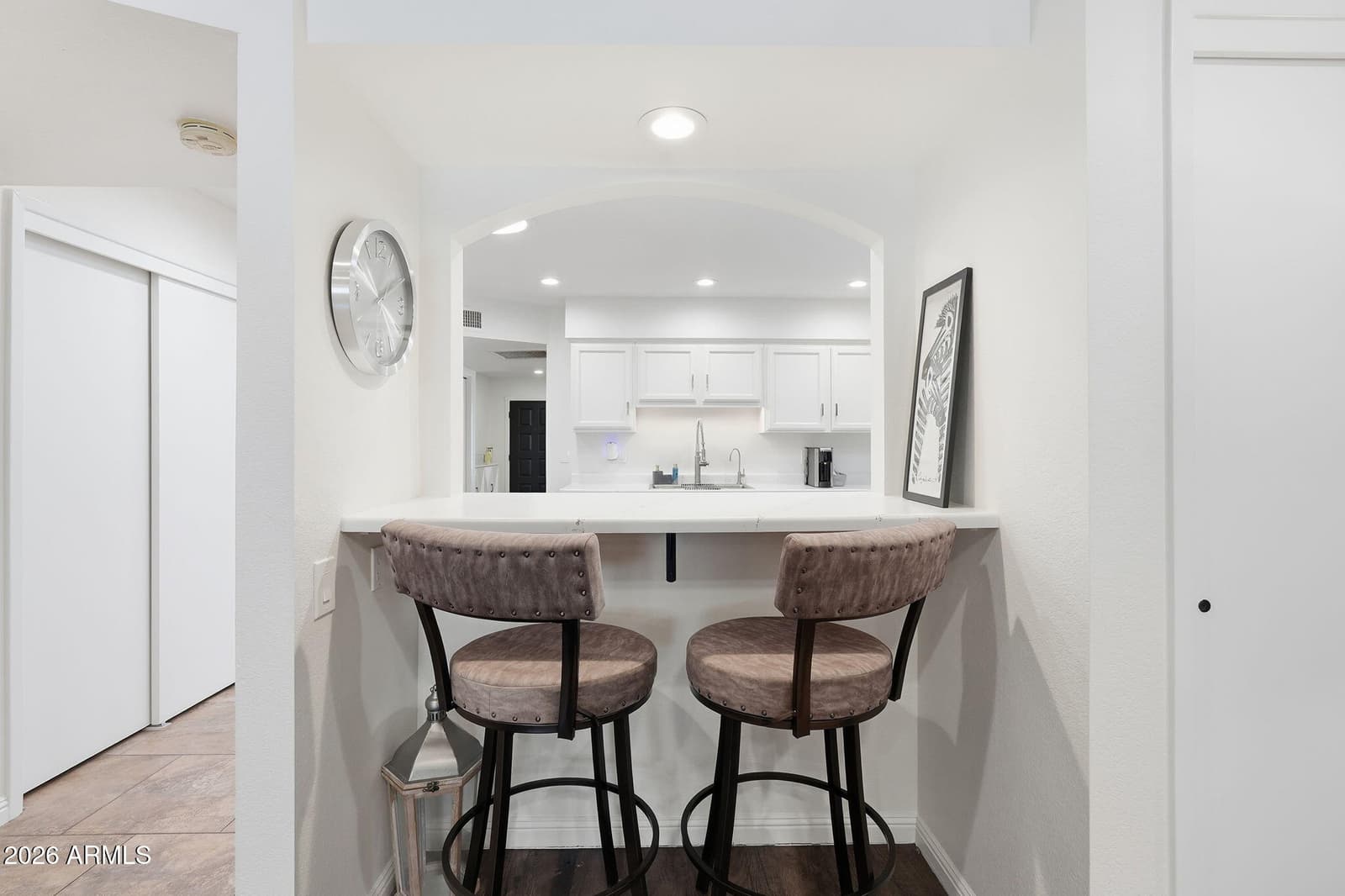 7950 E KEATS Avenue 133, Mesa, AZ 85209 — photo 20 of 38