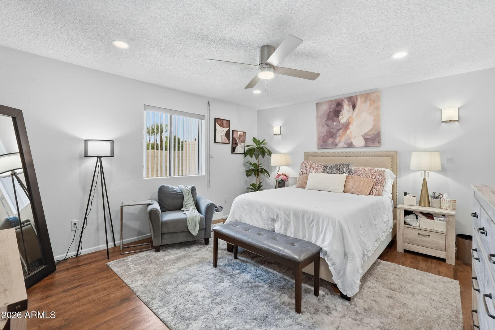 7950 E KEATS Avenue 133, Mesa, AZ 85209 — photo 21 of 38