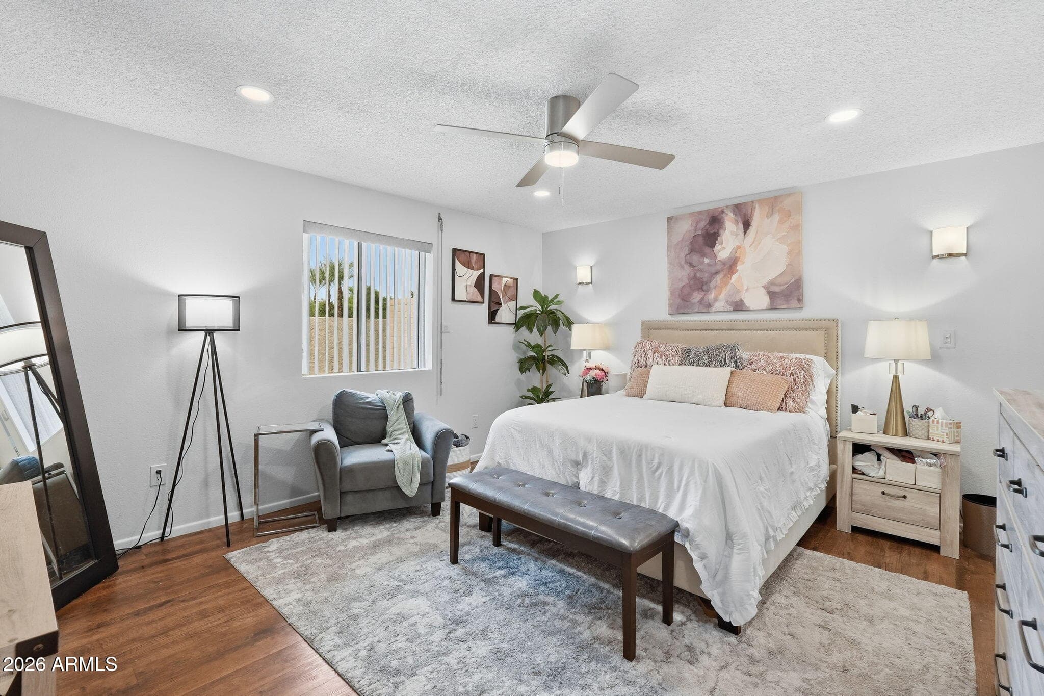 7950 E KEATS Avenue 133, Mesa, AZ 85209 — photo 21 of 38