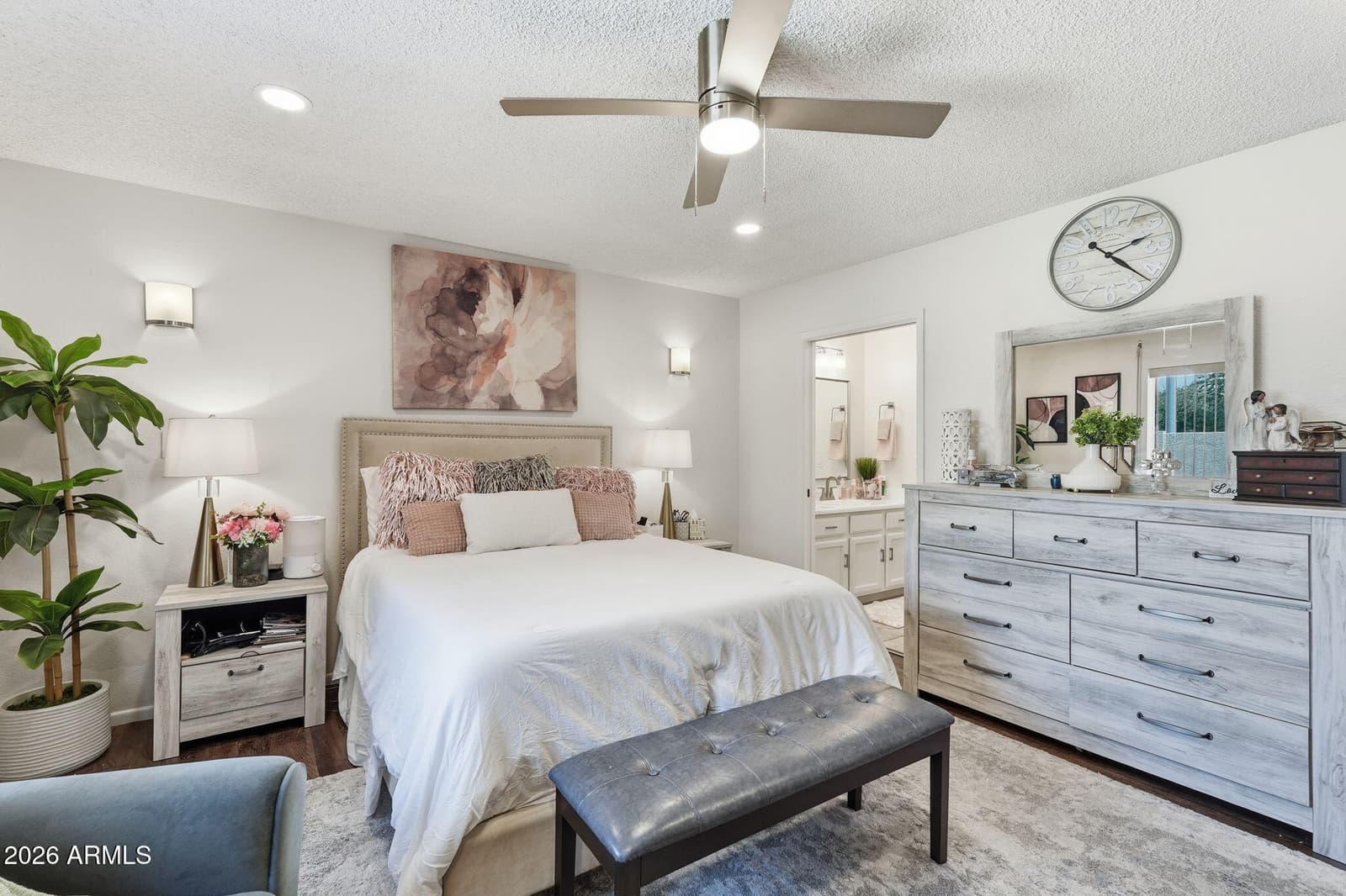 7950 E KEATS Avenue 133, Mesa, AZ 85209 — photo 22 of 38