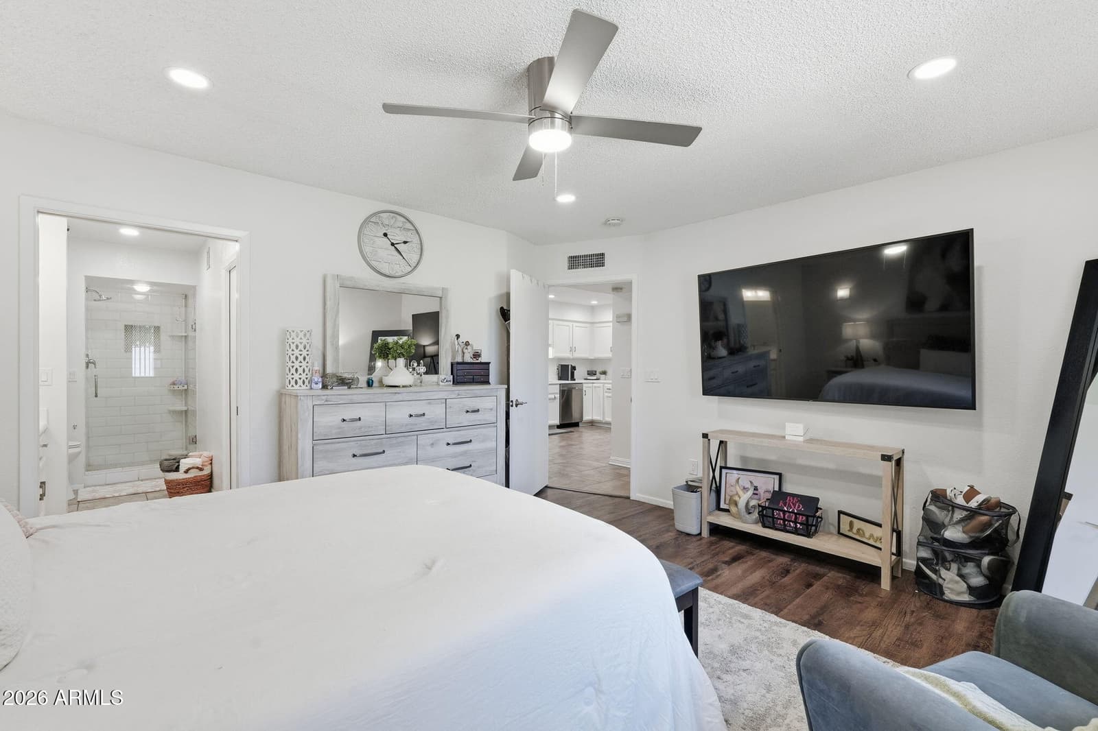 7950 E KEATS Avenue 133, Mesa, AZ 85209 — photo 23 of 38