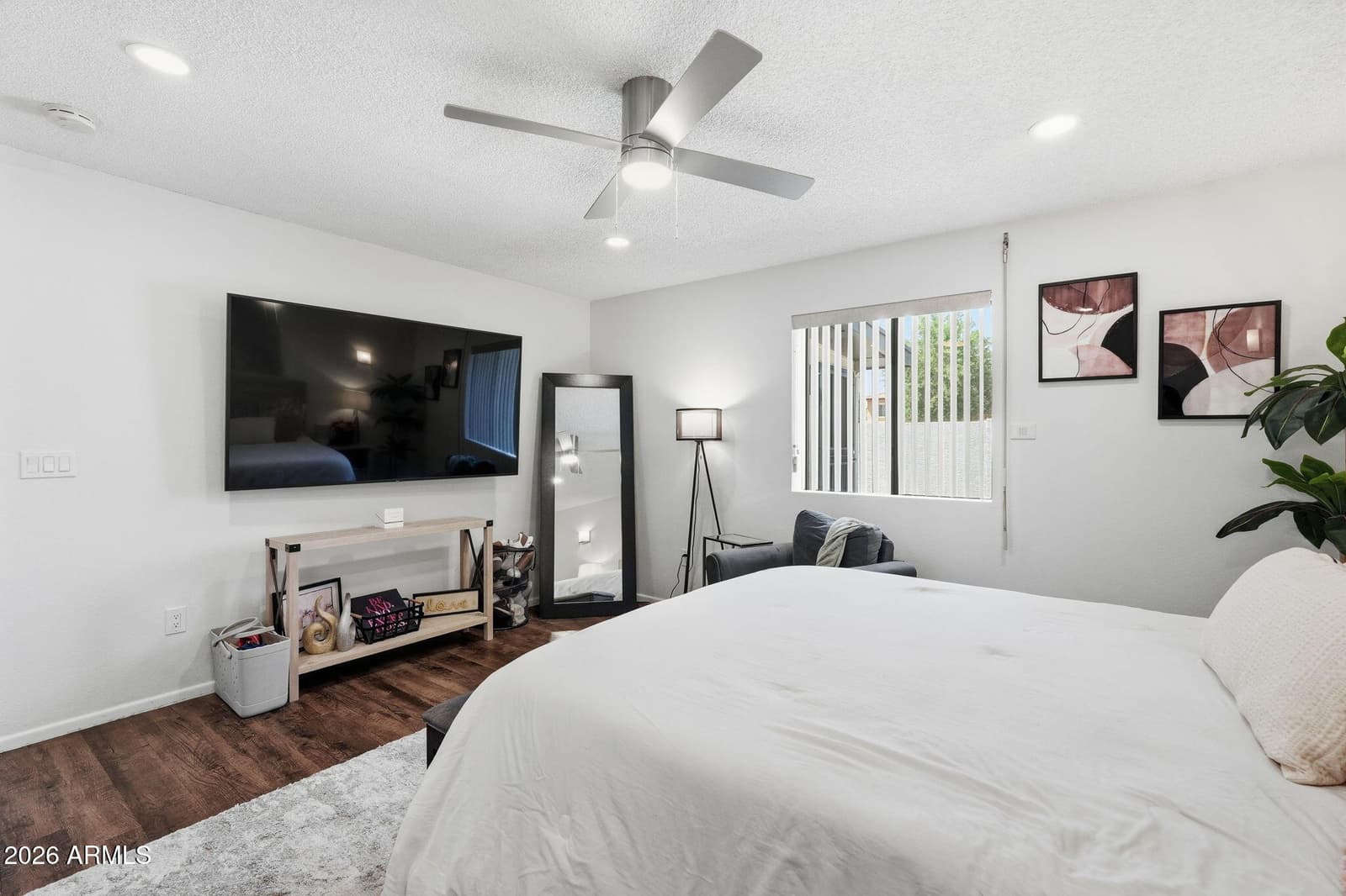 7950 E KEATS Avenue 133, Mesa, AZ 85209 — photo 24 of 38