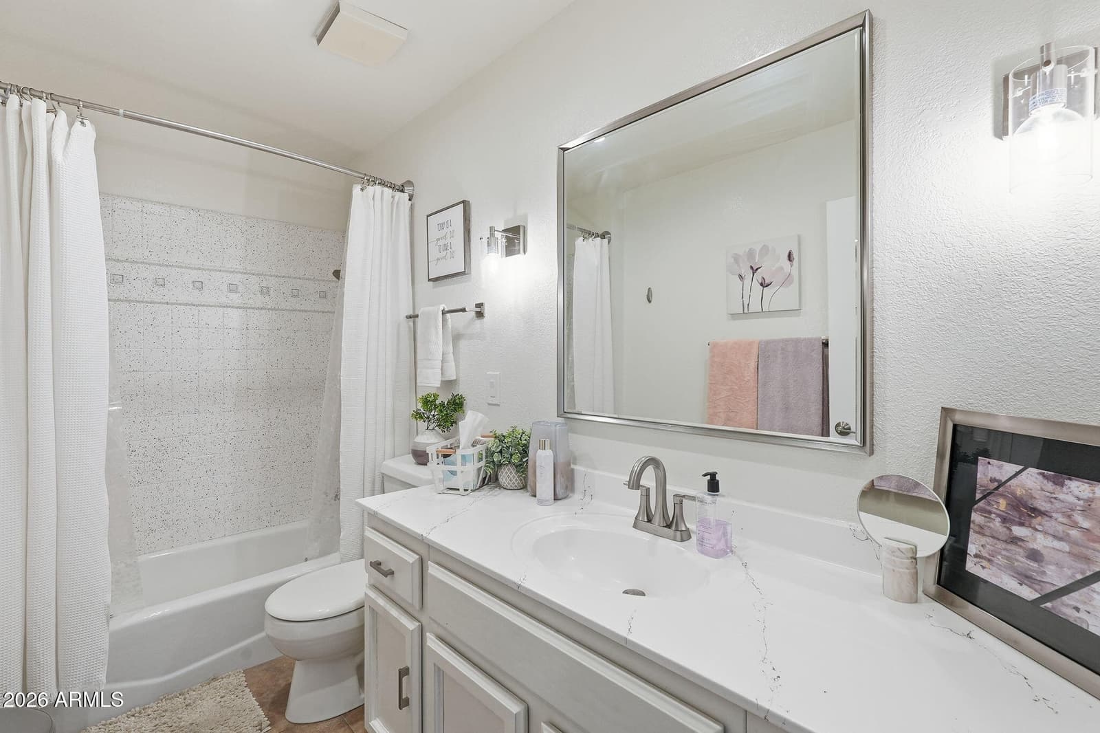 7950 E KEATS Avenue 133, Mesa, AZ 85209 — photo 25 of 38
