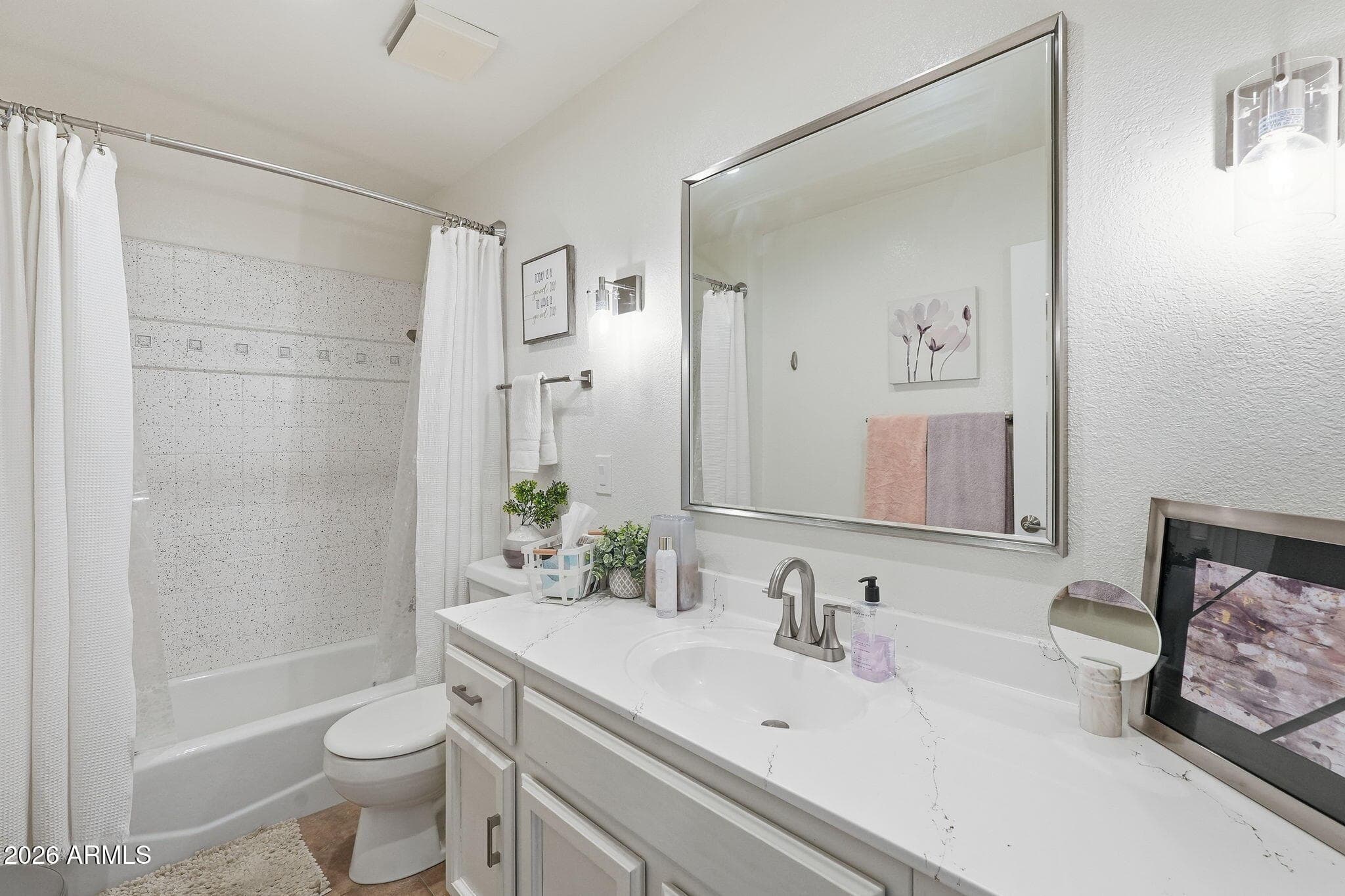 7950 E KEATS Avenue 133, Mesa, AZ 85209 — photo 25 of 38