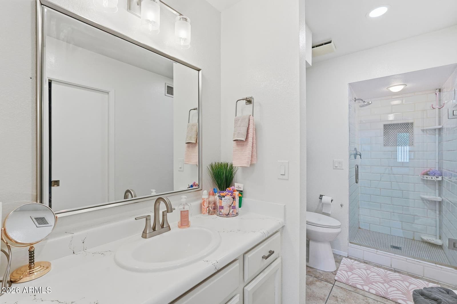 7950 E KEATS Avenue 133, Mesa, AZ 85209 — photo 26 of 38