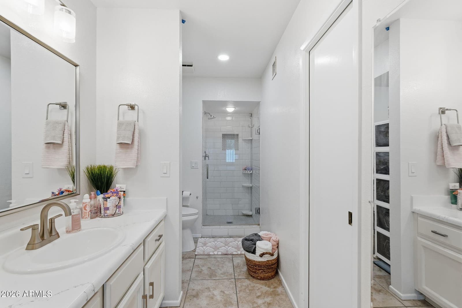 7950 E KEATS Avenue 133, Mesa, AZ 85209 — photo 27 of 38