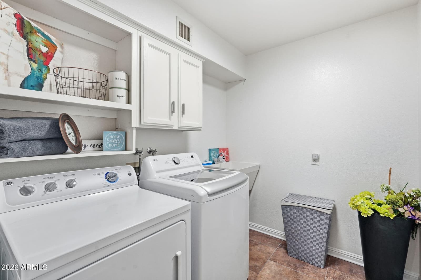 7950 E KEATS Avenue 133, Mesa, AZ 85209 — photo 28 of 38