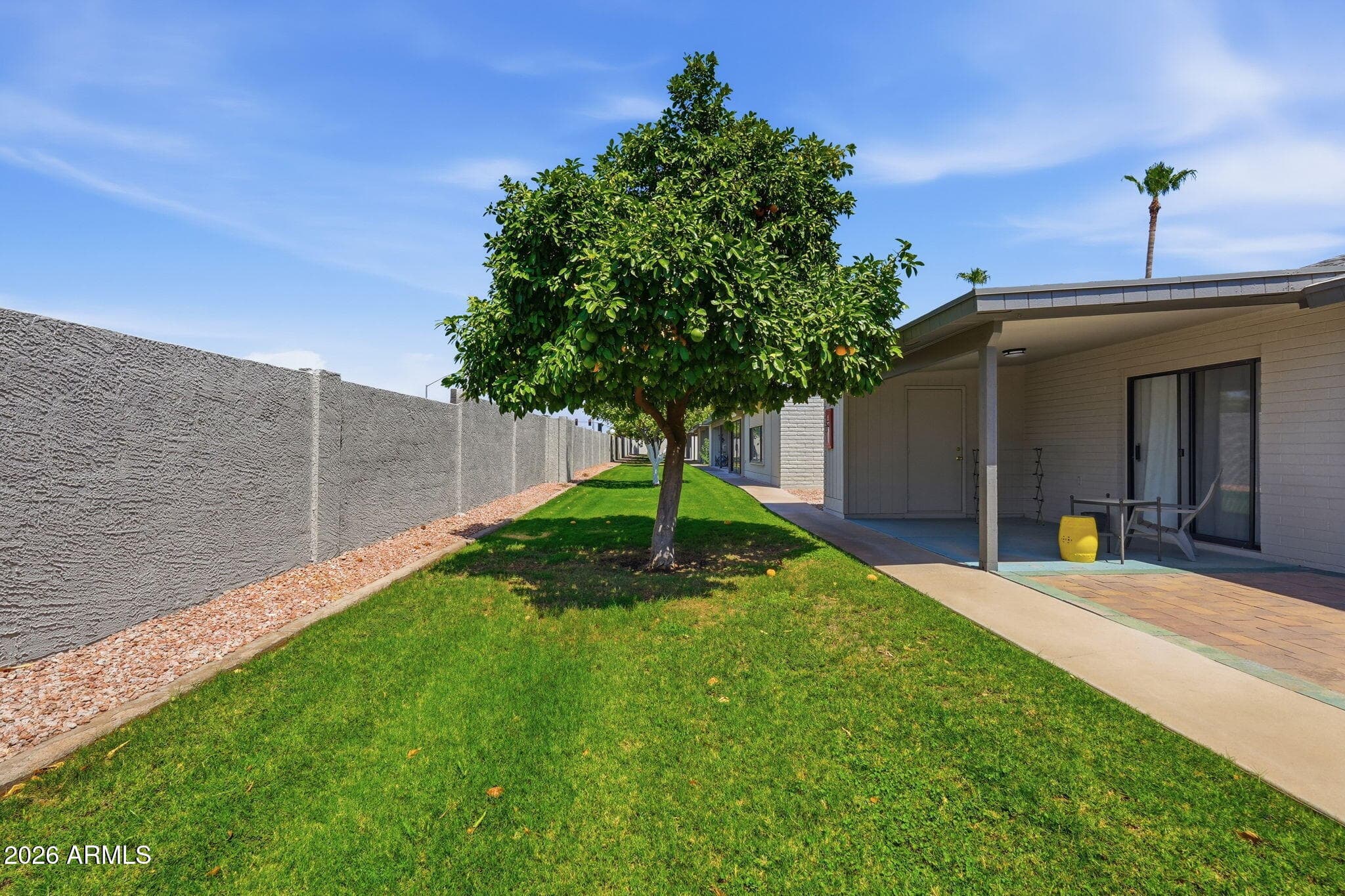 7950 E KEATS Avenue 133, Mesa, AZ 85209 — photo 32 of 38