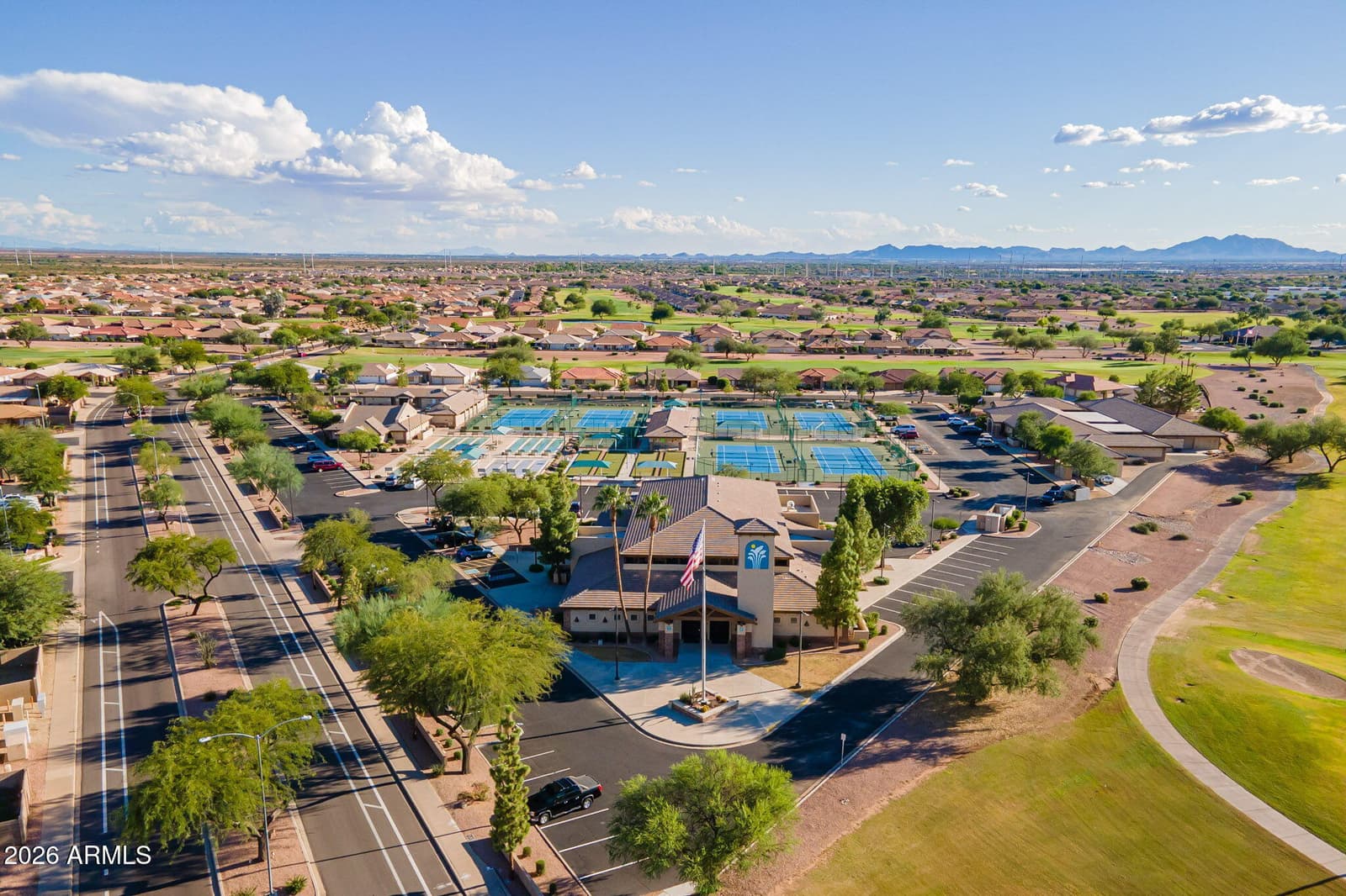 7950 E KEATS Avenue 133, Mesa, AZ 85209 — photo 38 of 38