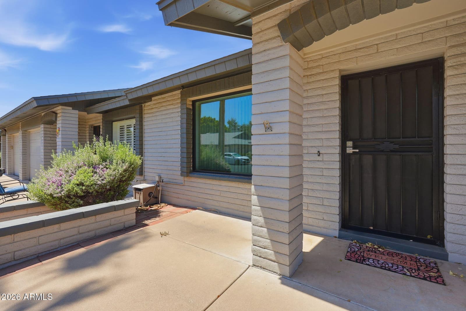 7950 E KEATS Avenue 133, Mesa, AZ 85209 — photo 3 of 38