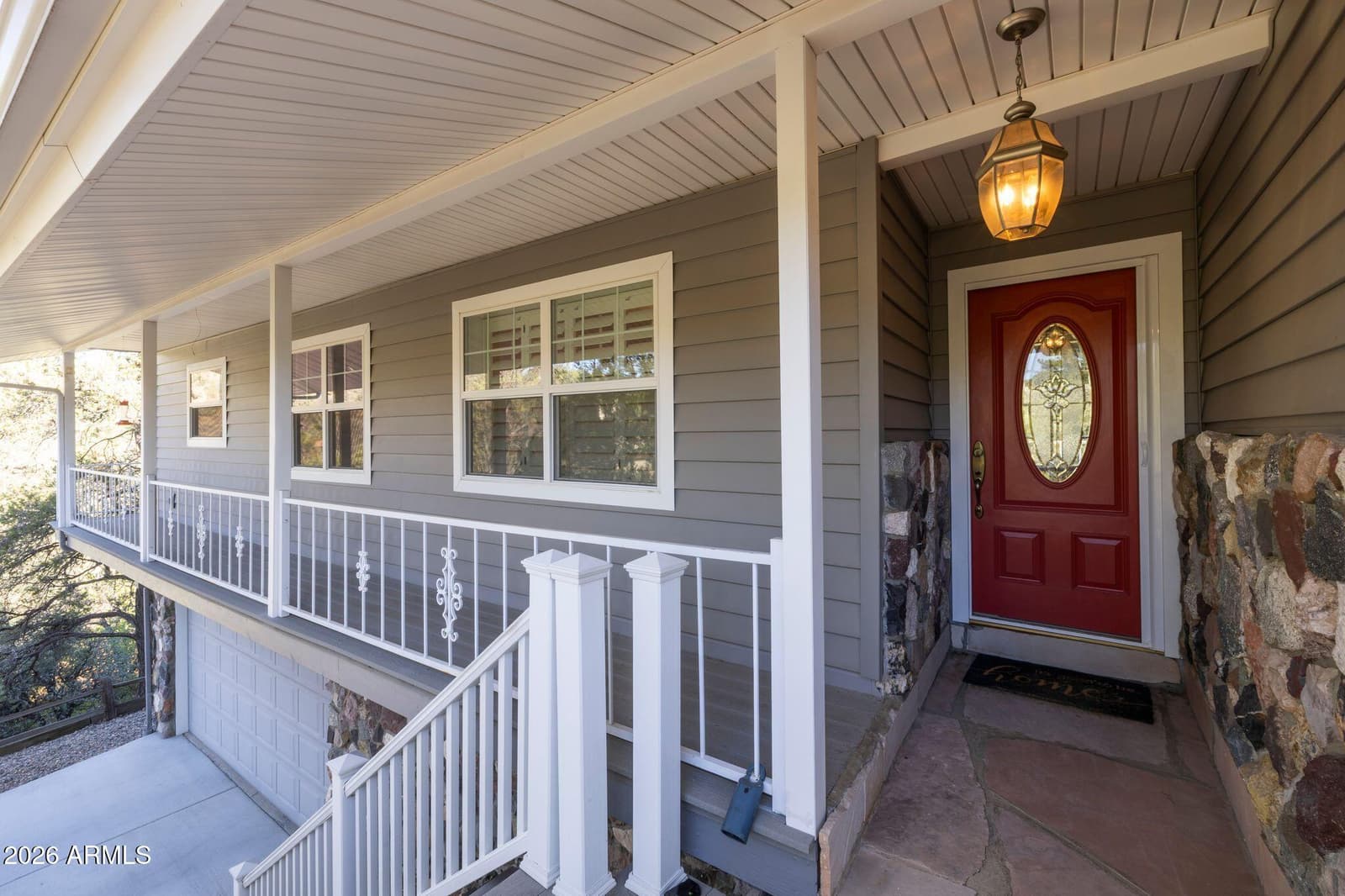 4914 BEAR Way, Prescott, AZ 86301 — photo 3 of 55