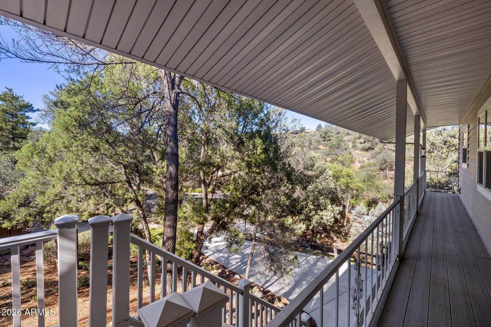 4914 BEAR Way, Prescott, AZ 86301 — photo 4 of 55