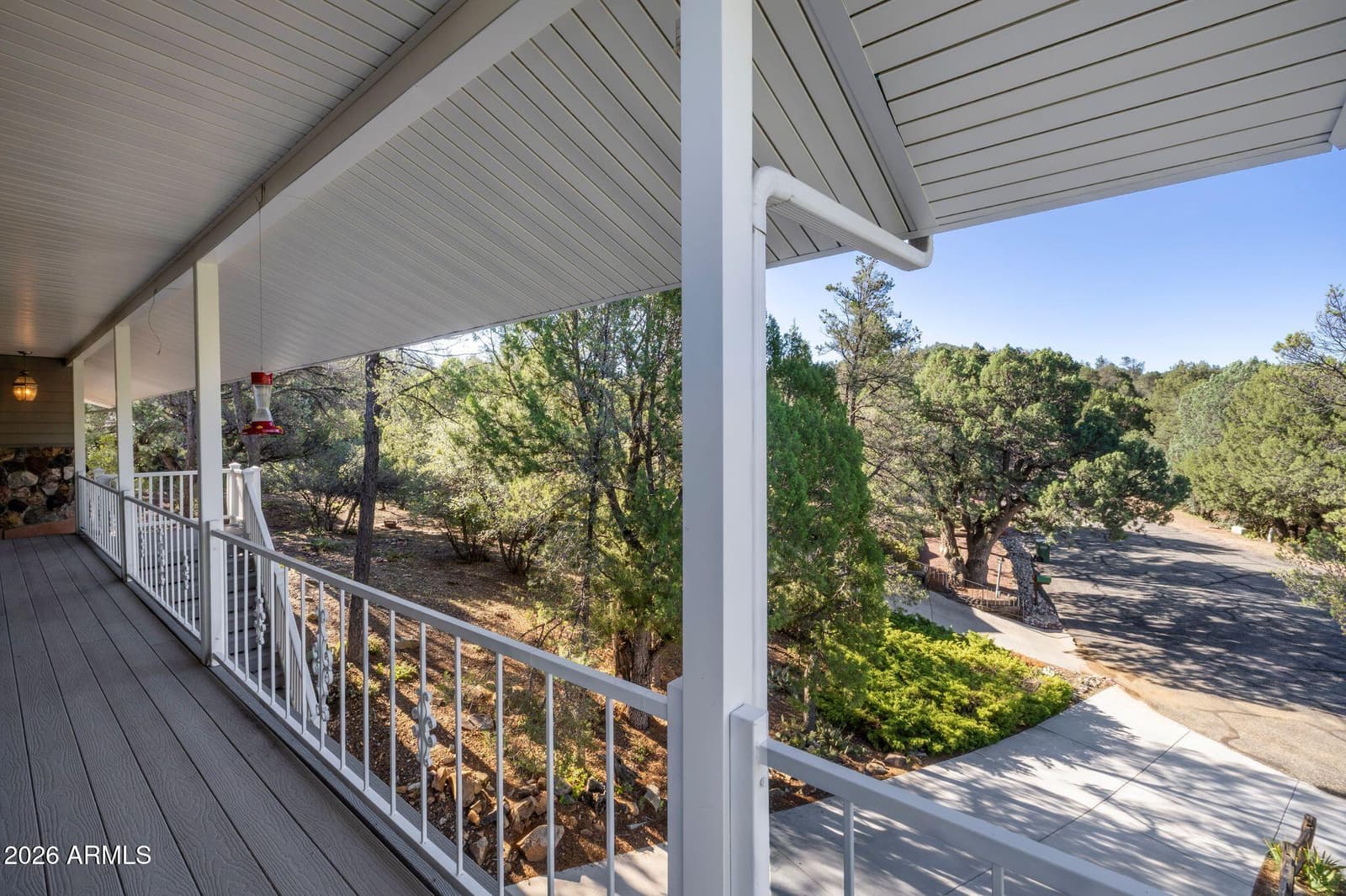 4914 BEAR Way, Prescott, AZ 86301 — photo 5 of 55