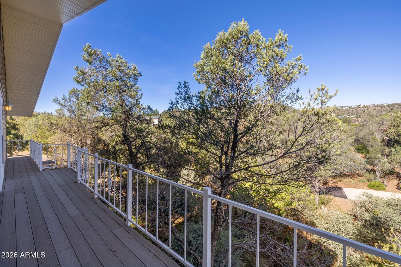 4914 BEAR Way, Prescott, AZ 86301 — photo 7 of 55