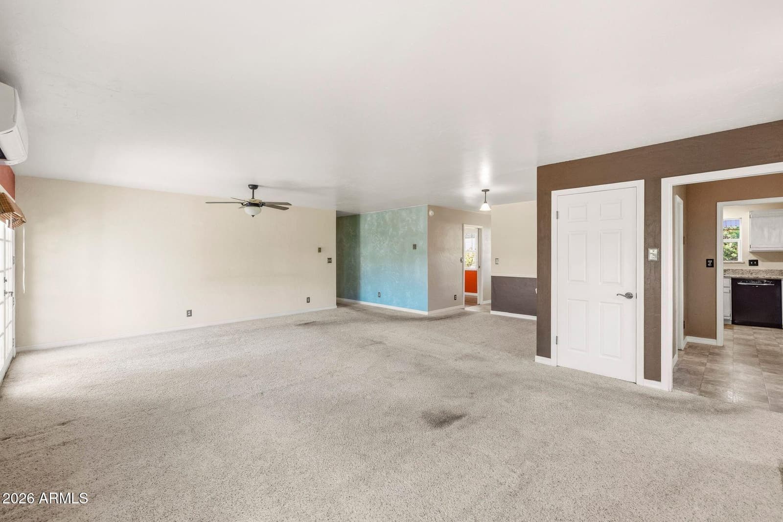 4914 BEAR Way, Prescott, AZ 86301 — photo 10 of 55