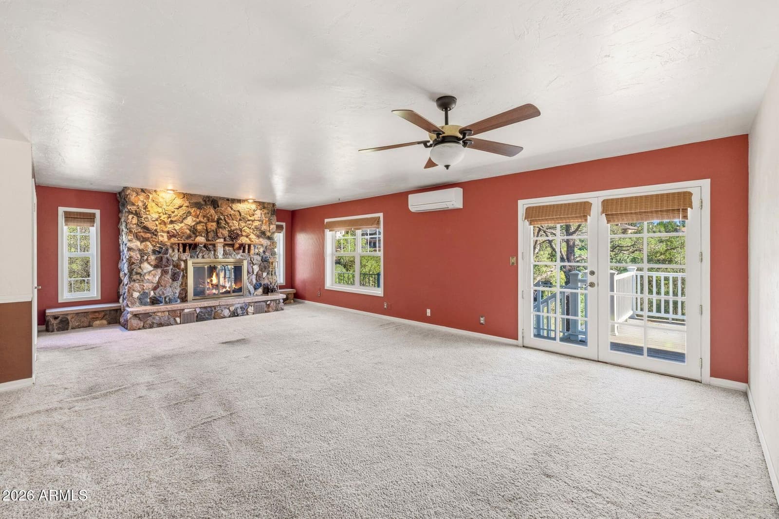 4914 BEAR Way, Prescott, AZ 86301 — photo 11 of 55