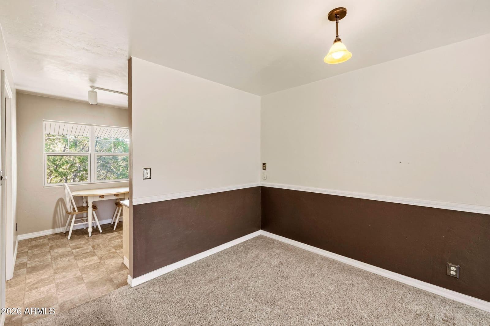 4914 BEAR Way, Prescott, AZ 86301 — photo 12 of 55
