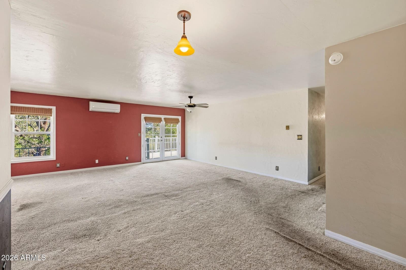 4914 BEAR Way, Prescott, AZ 86301 — photo 13 of 55